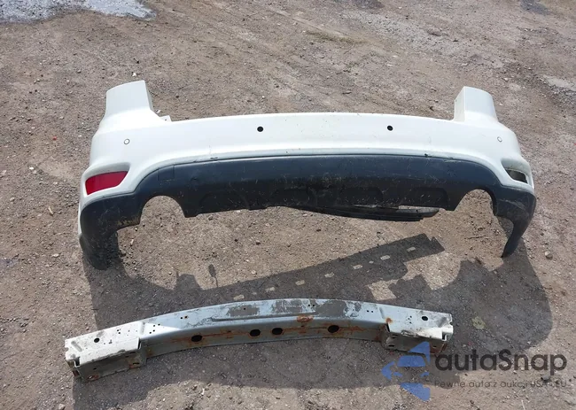 3C4PDCEG3FT577790: 42925144