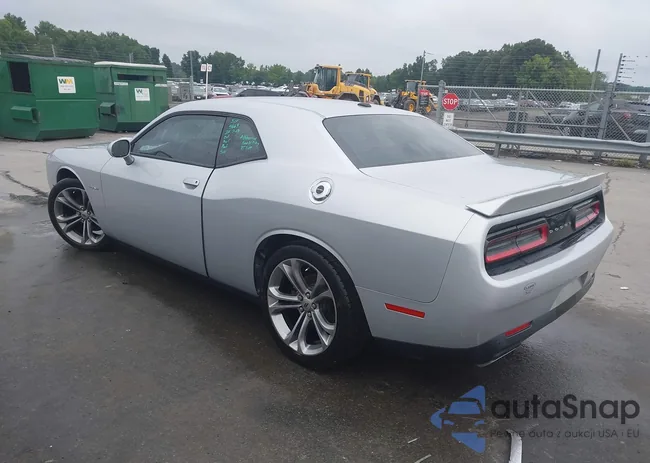 2C3CDZBT7LH243306: 42925146