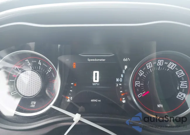 2C3CDZBT7LH243306: 42925146