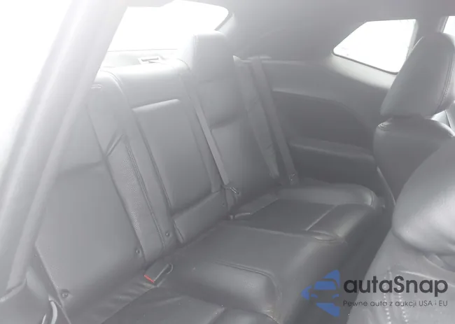 2C3CDZBT7LH243306: 42925146