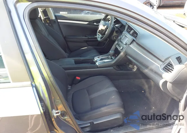 2HGFC2F66KH585403: 42925148