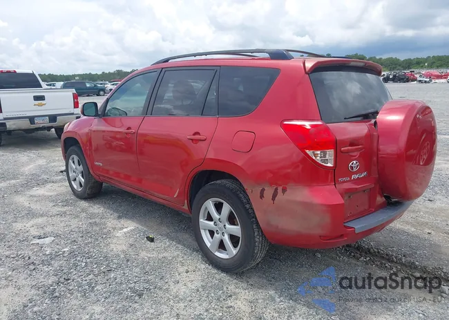 JTMZD31V076044367: 42925149