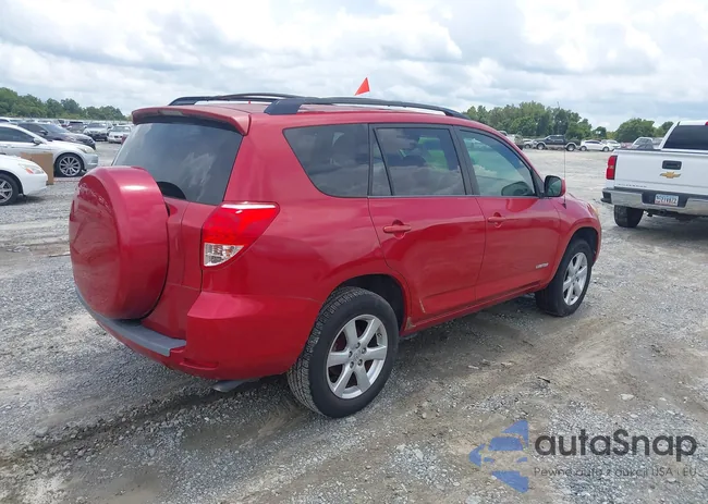 JTMZD31V076044367: 42925149