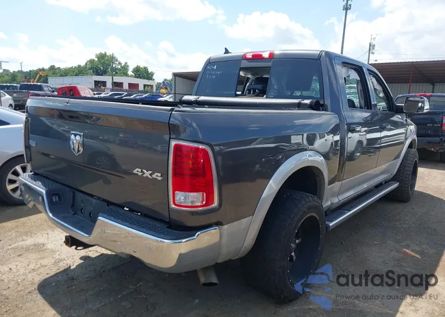 1C6RR7NT5HS767679: 42925150