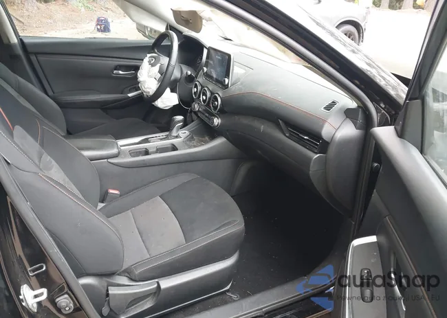 3N1AB8DV4PY310643: 42925155