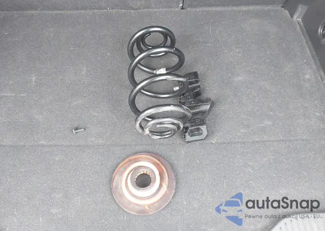 KL4CJESBXJB517814: 42925159