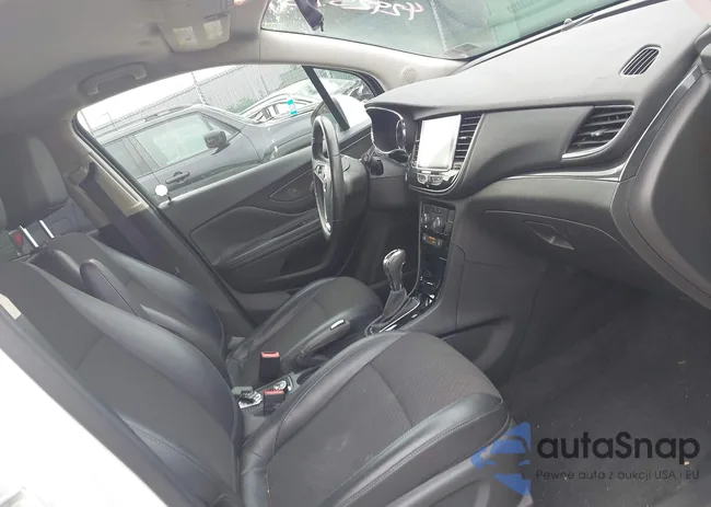 KL4CJESBXJB517814: 42925159