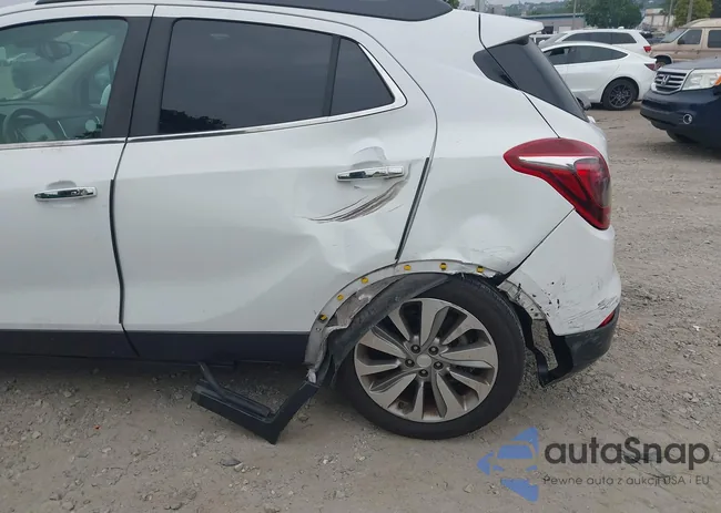 KL4CJESBXJB517814: 42925159