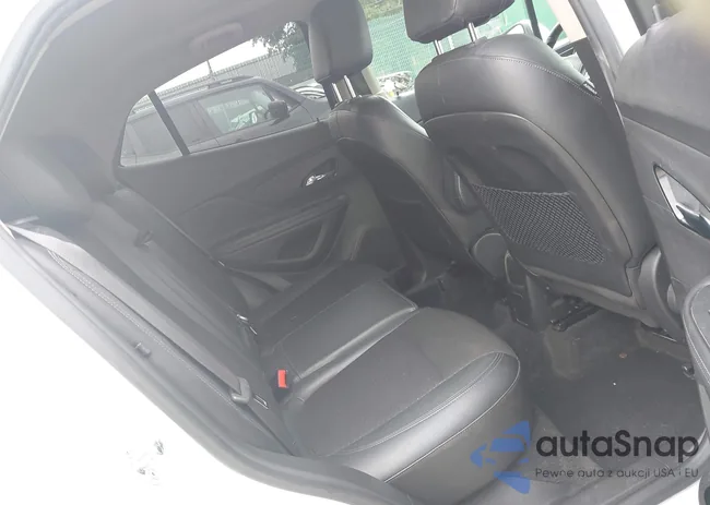 KL4CJESBXJB517814: 42925159