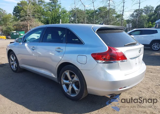 4T3BK3BB6DU086760: 42925161