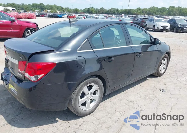 1G1PC5SB2F7145826: 42925162