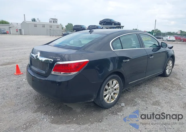 1G4GC5ED9BF216293: 42925160