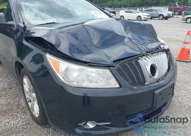 1G4GC5ED9BF216293: 42925160