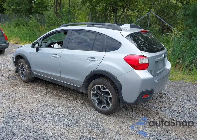 JF2GPANC1HH207062: 42925165