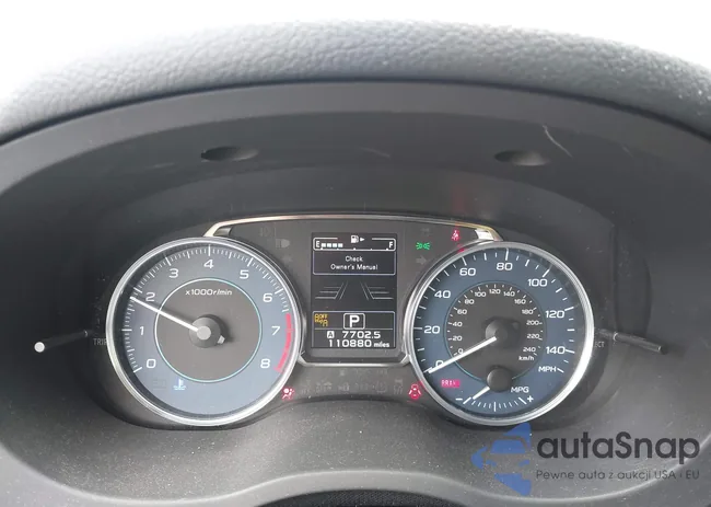 JF2GPANC1HH207062: 42925165