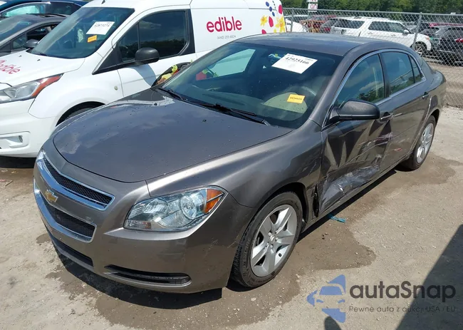 1G1ZB5E12BF111948: 42925166