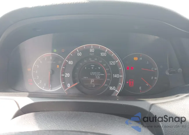 1HGCR2F50GA154554: 42925167