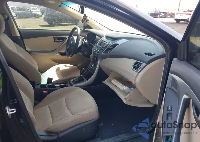 5NPDH4AE8GH780533: 42925168