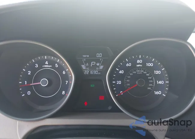 5NPDH4AE8GH780533: 42925168