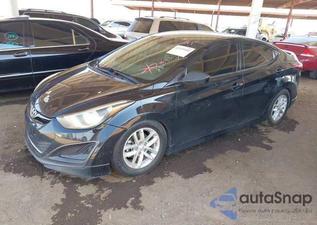 5NPDH4AE8GH780533: 42925168