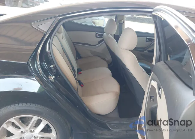 5NPDH4AE8GH780533: 42925168