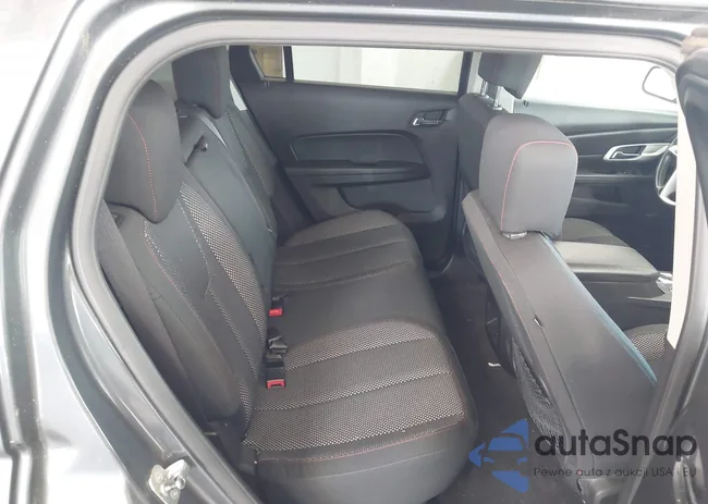 2CTFLTEC7B6278124: 42925170