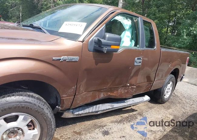 1FTEX1CM6CFB81385: 42925172