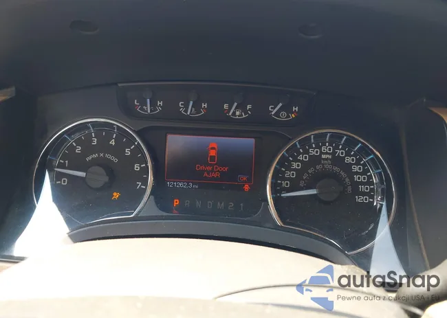 1FTEX1CM6CFB81385: 42925172