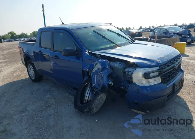 3FTTW8A35RRB76493: 42925175