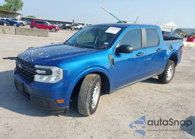 3FTTW8A35RRB76493: 42925175