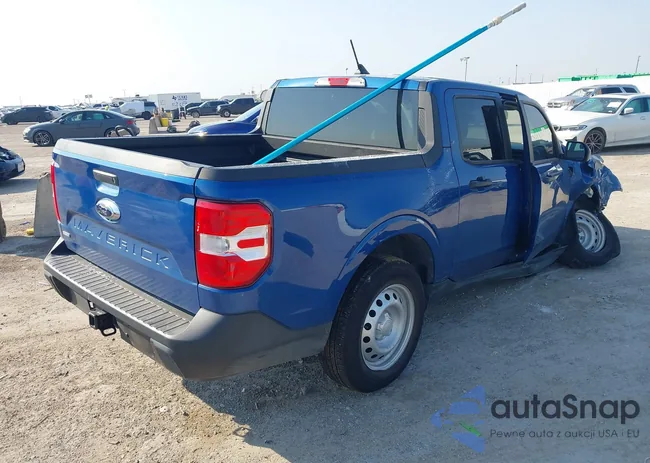 3FTTW8A35RRB76493: 42925175