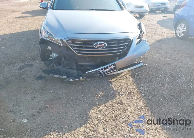 5NPE34AF4FH209728: 42925178