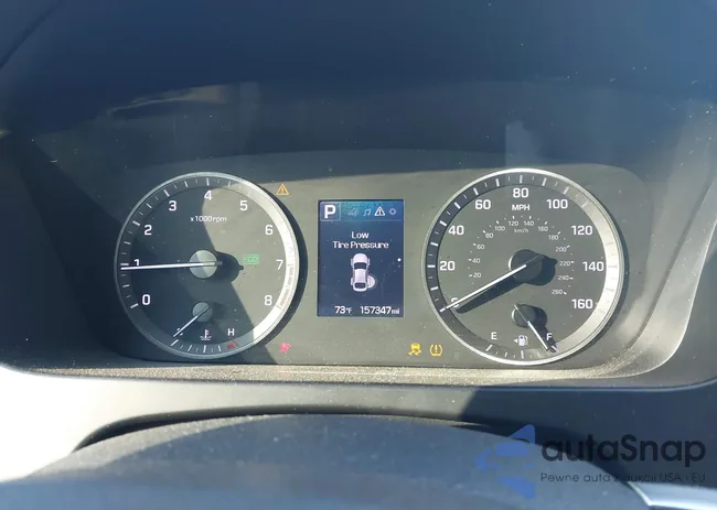 5NPE34AF4FH209728: 42925178