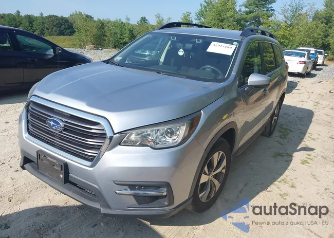 4S4WMACD3K3445266: 42925180