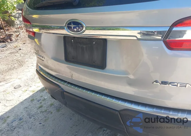 4S4WMACD3K3445266: 42925180