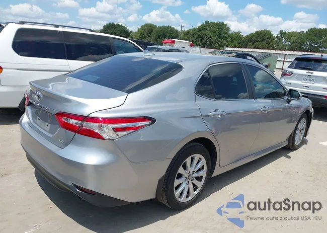 4T1B11HK8KU699998: 42925182