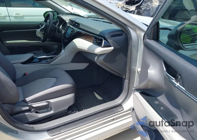 4T1B11HK8KU699998: 42925182