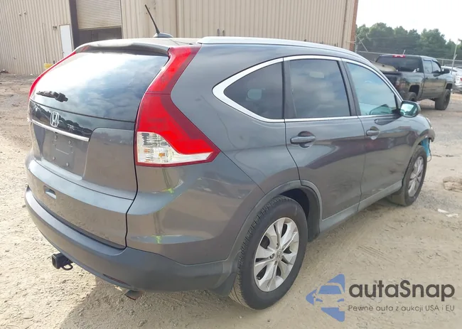 2HKRM3H79DH521290: 42925186