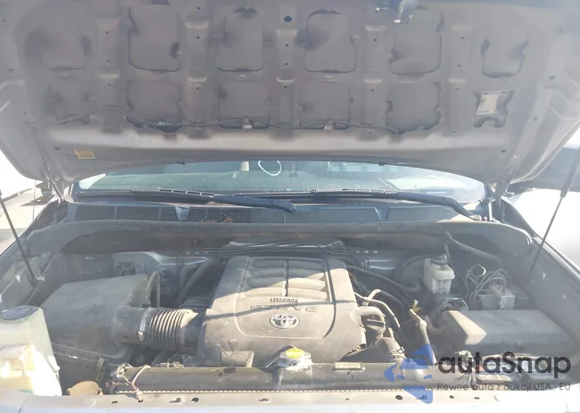 5TFEY5F10BX109323: 42925185