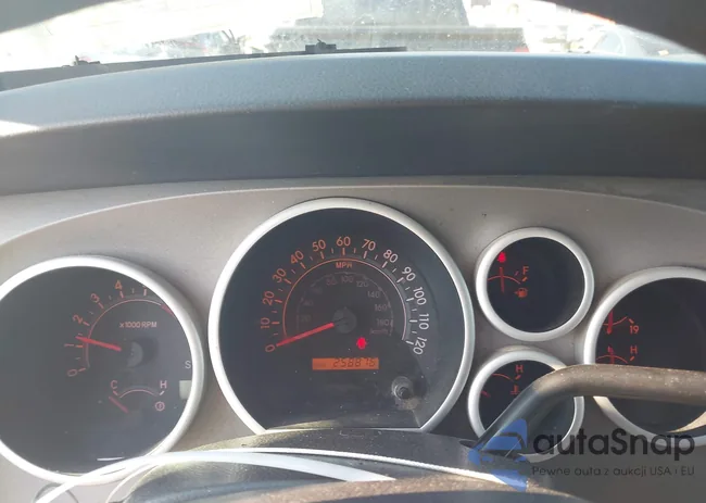 5TFEY5F10BX109323: 42925185