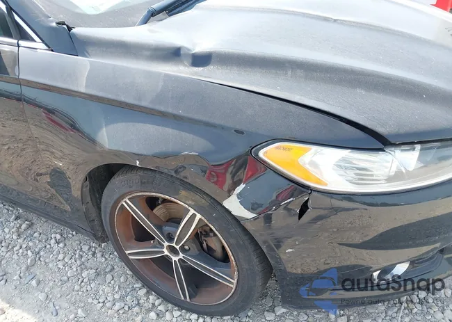 3FA6P0T96GR294830: 42925193