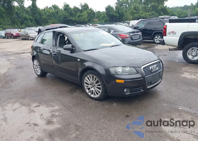 WAUNF78PX7A034267: 42925209