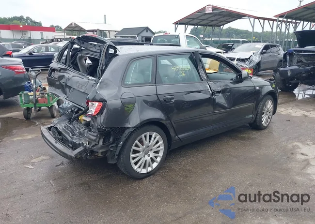 WAUNF78PX7A034267: 42925209