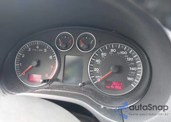 WAUNF78PX7A034267: 42925209