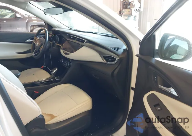 KL4MMBS20LB113353: 42925212