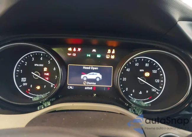 KL4MMBS20LB113353: 42925212