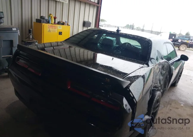 2C3CDZFJ4MH618448: 42925214