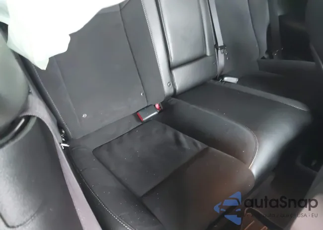 2C3CDZFJ4MH618448: 42925214