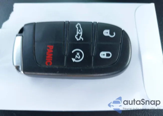 2C3CDZFJ4MH618448: 42925214