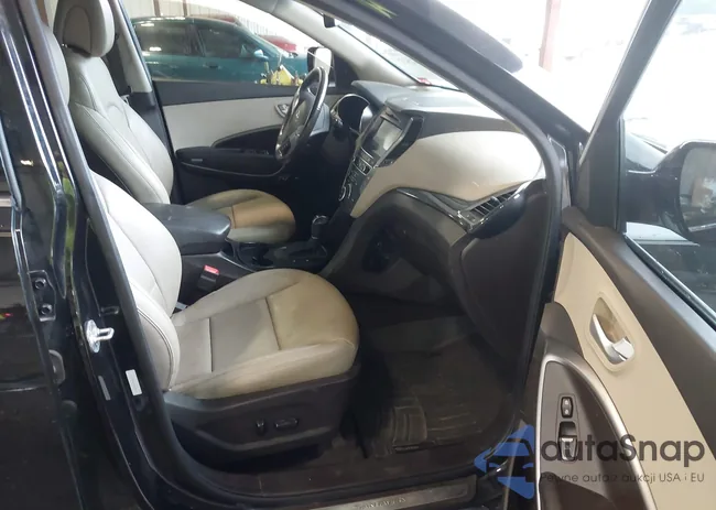 5XYZUDLB2HG478605: 42925215